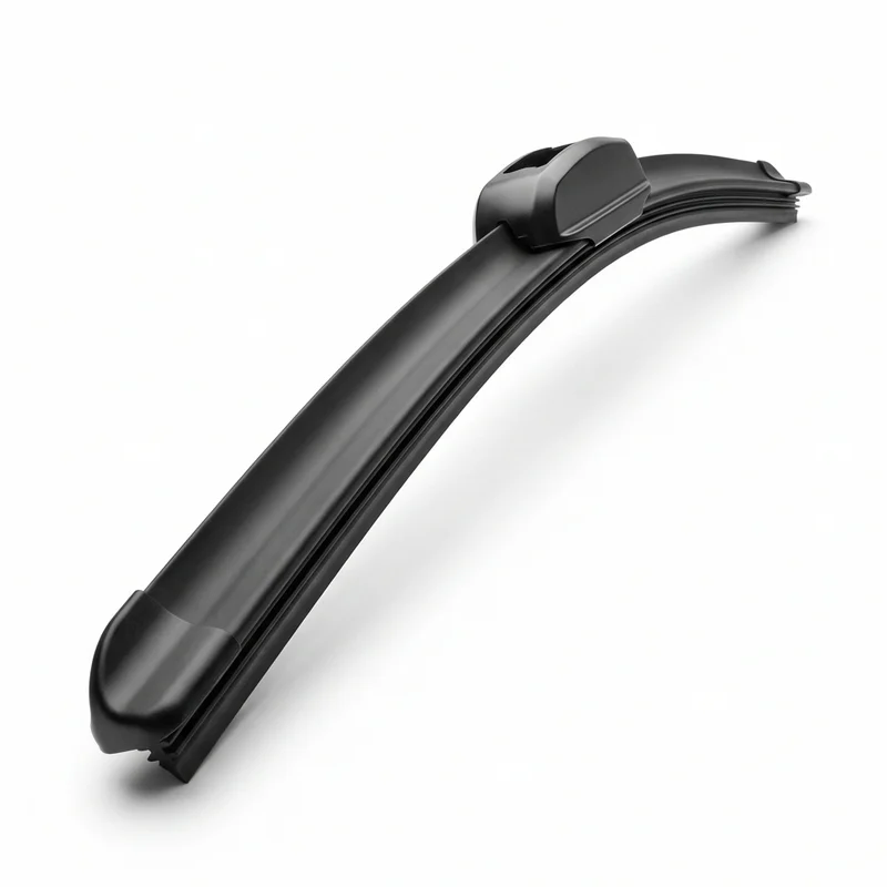 Fahrerseite Scheibenwischer für Chevrolet Vectra (2003 - 2008) - 1