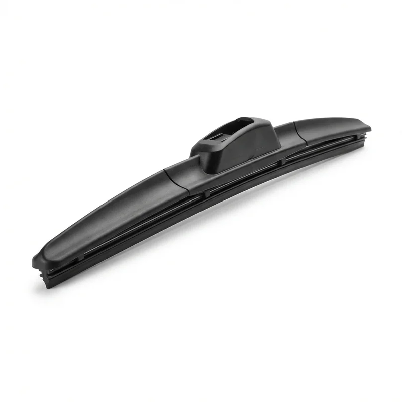 Passenger Side Wiper Blade for Chevrolet Venture (1997 - 2005) - 1