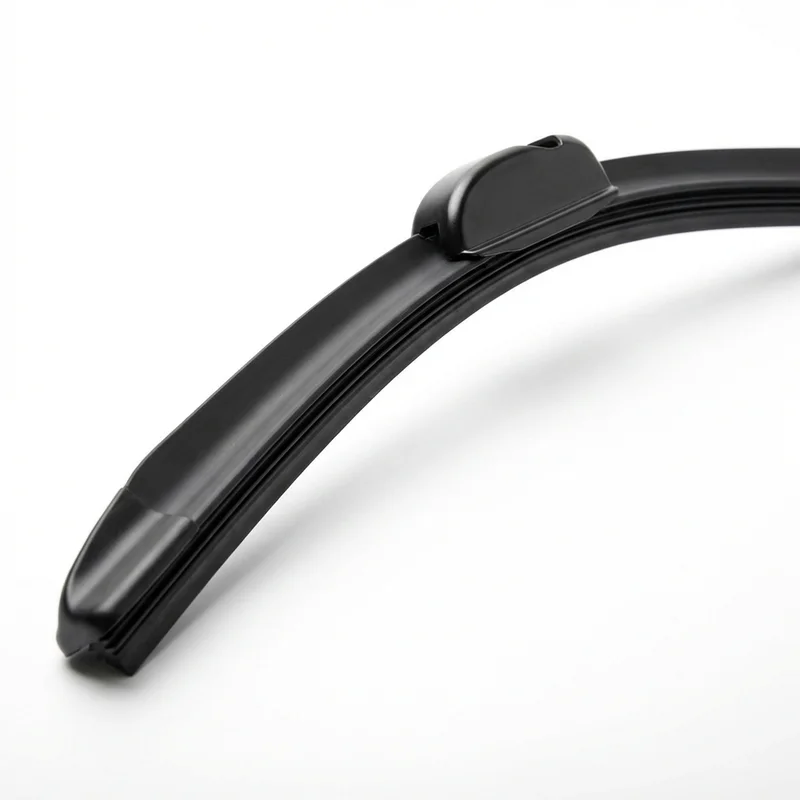 Passenger Side Wiper Blade for Chevrolet W5500 Tiltmaster (1988 - 2010) - 1