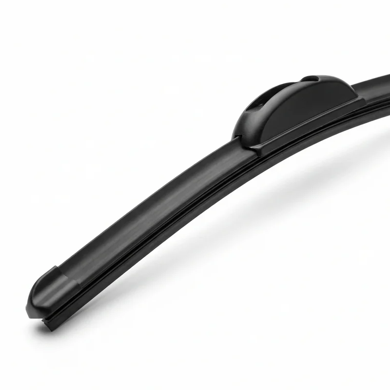 مساحة زجاج جانب السائق لسيارة Chinook Motor Coach Baja (2000 - 2004) - 1