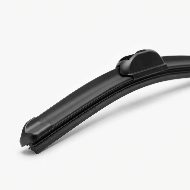 مساحة زجاج جانب السائق لسيارة Chinook Motor Coach Glacier (2004 - 2006) - 1