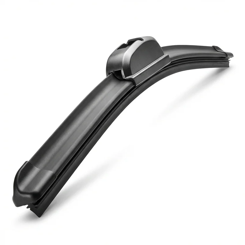 Driver Side Wiper Blade for Chrysler Breeze (1996 - 1996) - 1