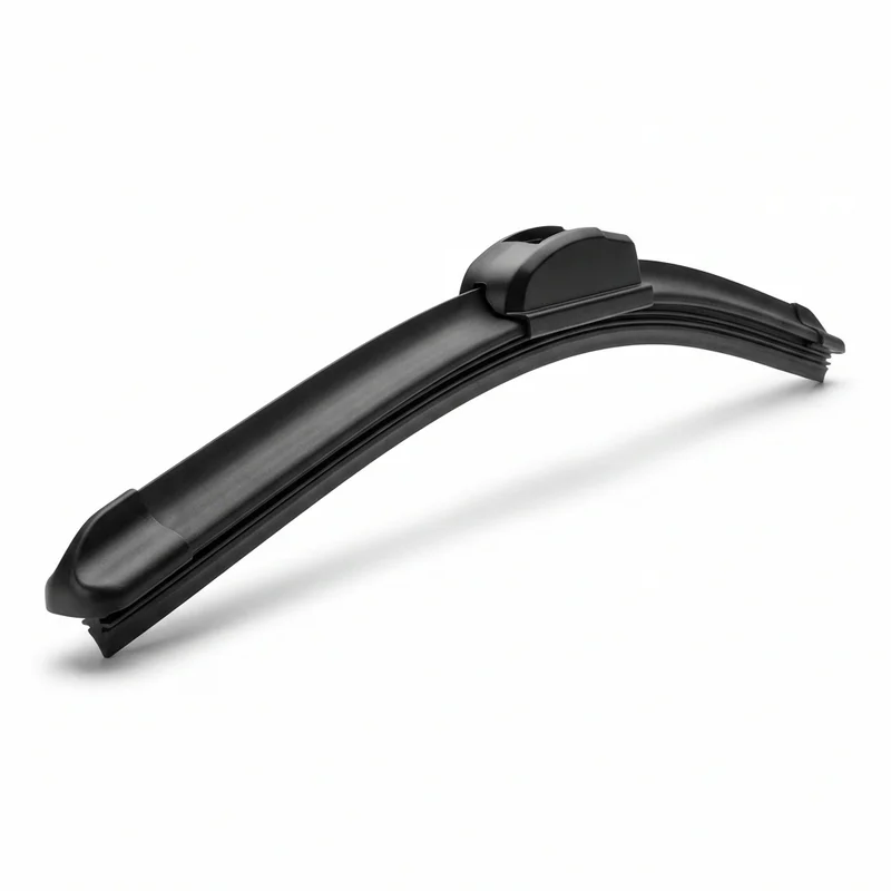 Driver Side Wiper Blade for Chrysler Cirrus (1995 - 2010) - 1