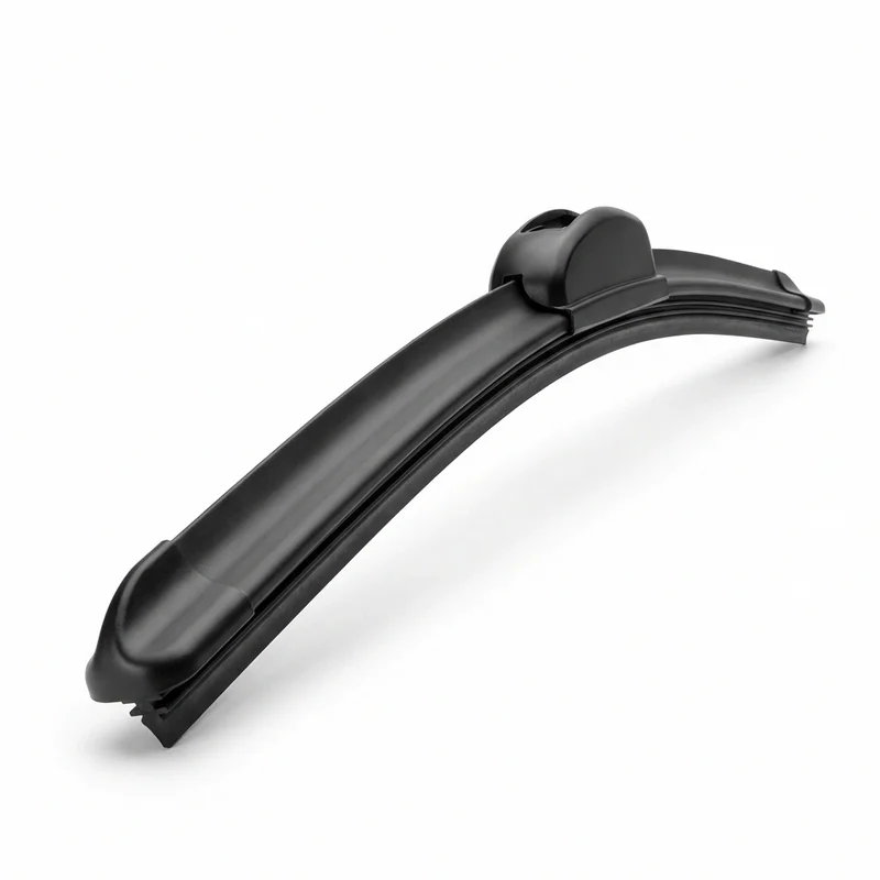 Passenger Side Wiper Blade for Chrysler Cirrus (1995 - 2010) - 1