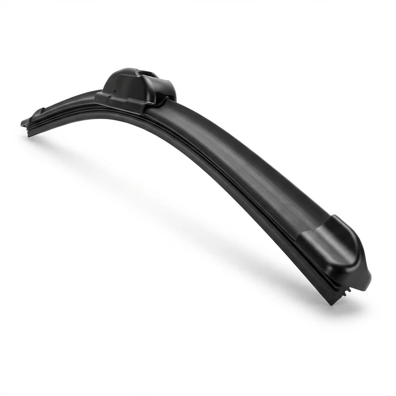 Passenger Side Wiper Blade for Chrysler Concorde (1993 - 2004) - 1