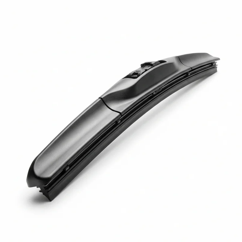 Rear Wiper Blade for Chrysler Imperial (1970 - 1993) - 1