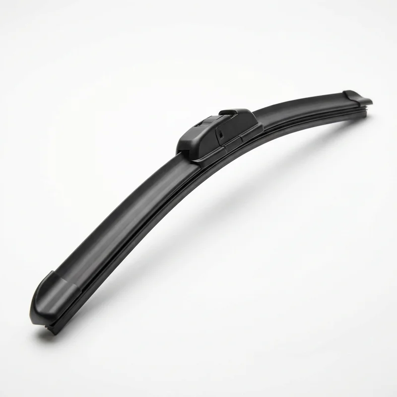 Driver Side Wiper Blade for Chrysler LHS (1994 - 2001) - 1