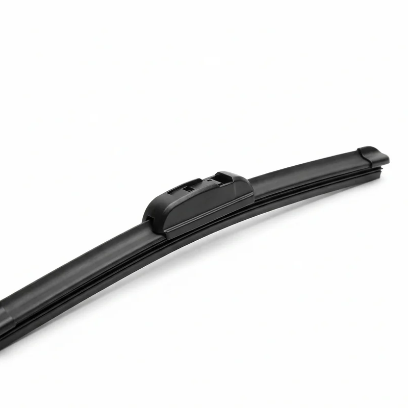 Rear Wiper Blade for Chrysler PT Cruiser (2001 - 2010) - 1