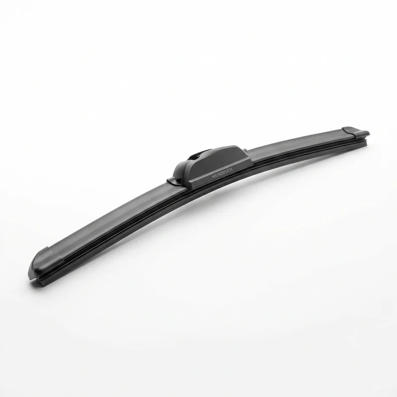 Driver Side Wiper Blade for Citroen ID19 (1969 - 1970) - 1