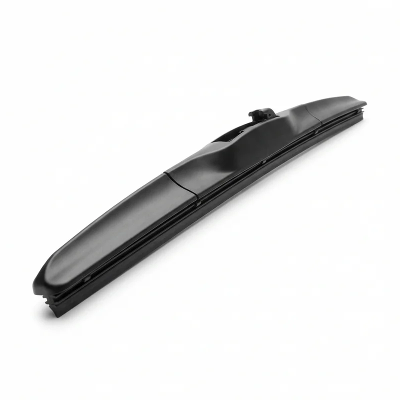 Rear Wiper Blade for Citroen ID19 (1969 - 1970) - 1