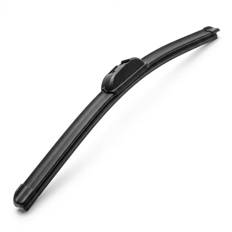 Passenger Side Wiper Blade for Coach House Arriva (2021 - 2022) - 1