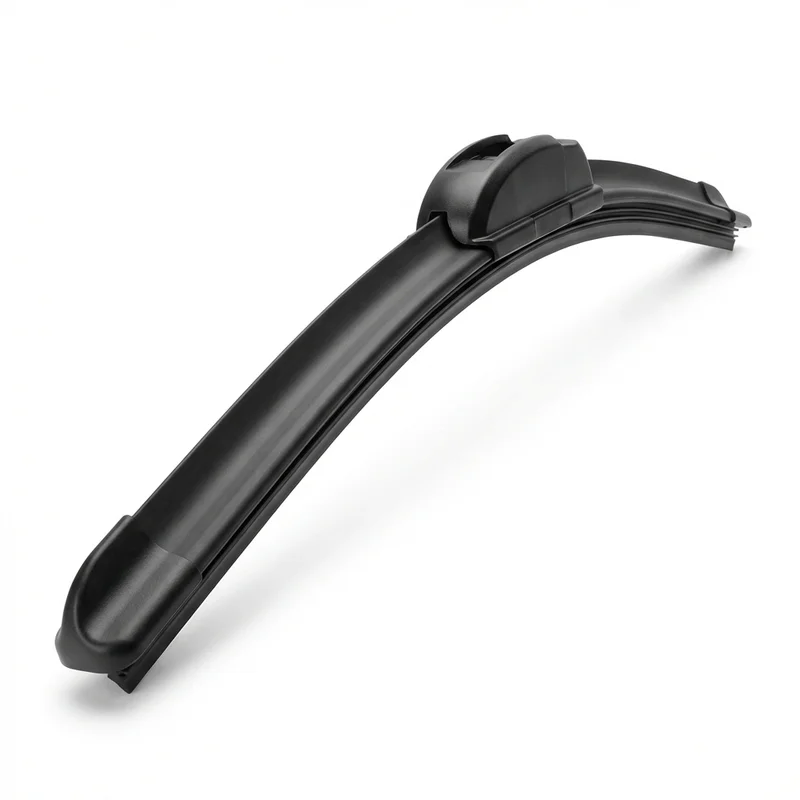 Driver Side Wiper Blade for Coachmen Beyond (2019 - 2022) - 1