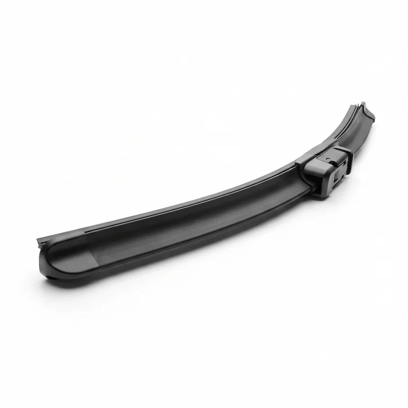 Passenger Side Wiper Blade for Coachmen Cross Trail Transit (2021 - 2022) - 1
