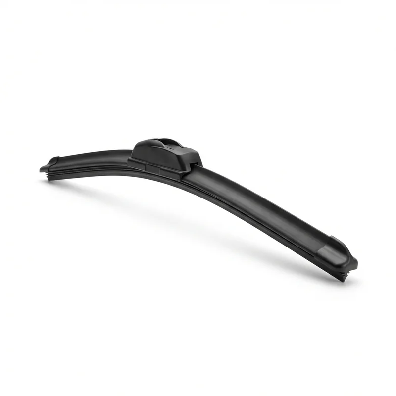 Rear Wiper Blade for Coachmen Cross Trail Transit (2021 - 2022) - 1