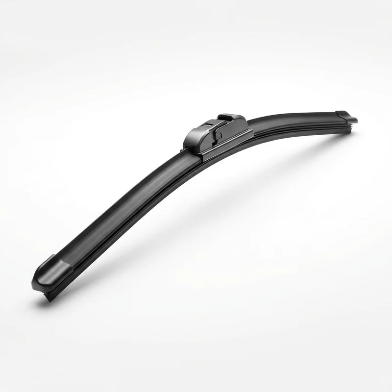 Passenger Side Wiper Blade for Coachmen Cross Trail XL (2021 - 2022) - 1