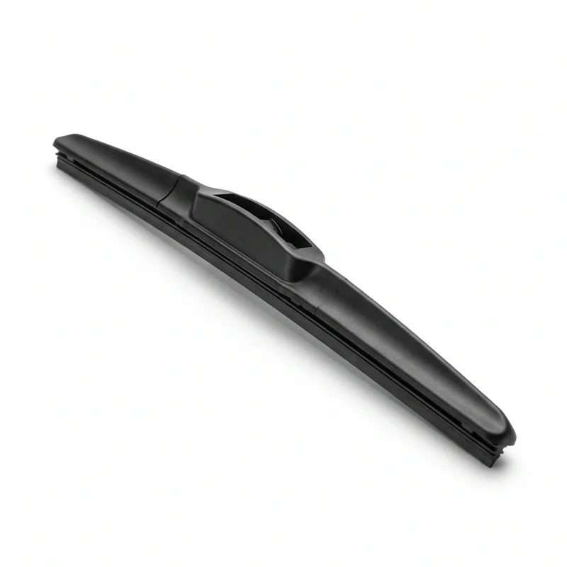 Rear Wiper Blade for Coachmen Cross Trek (2020 - 2021) - 1