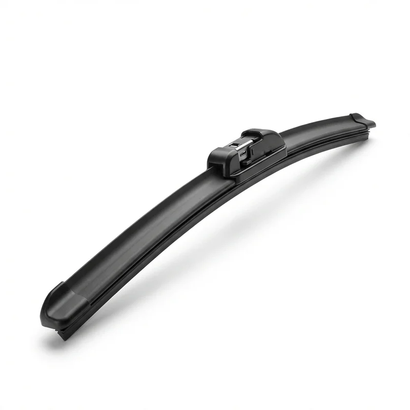 Heck Scheibenwischer für Coachmen Crossfit (2019 - 2019) - 1