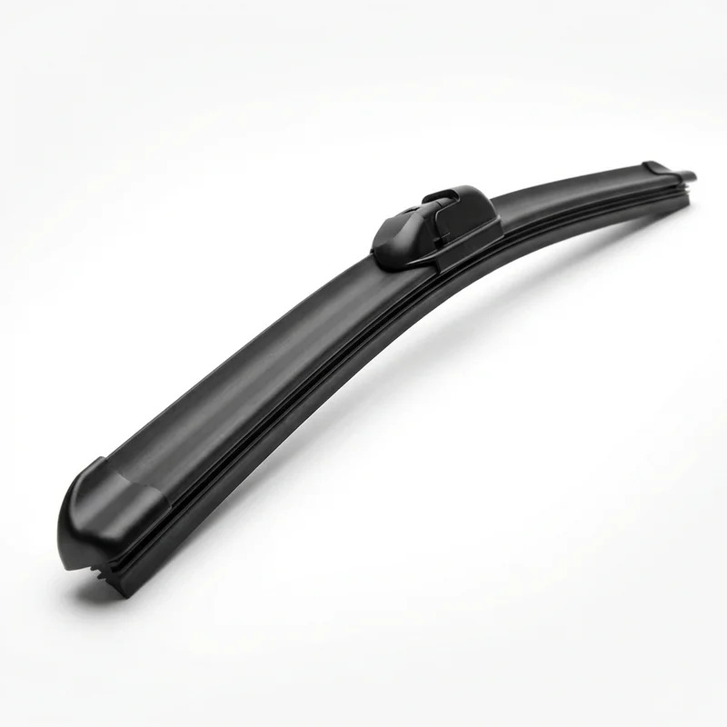 Driver Side Wiper Blade for Coachmen Freelander Premier (2020 - 2021) - 1