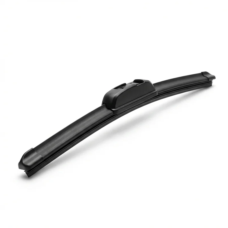 Rear Wiper Blade for Coachmen Freelander Premier (2020 - 2021) - 1