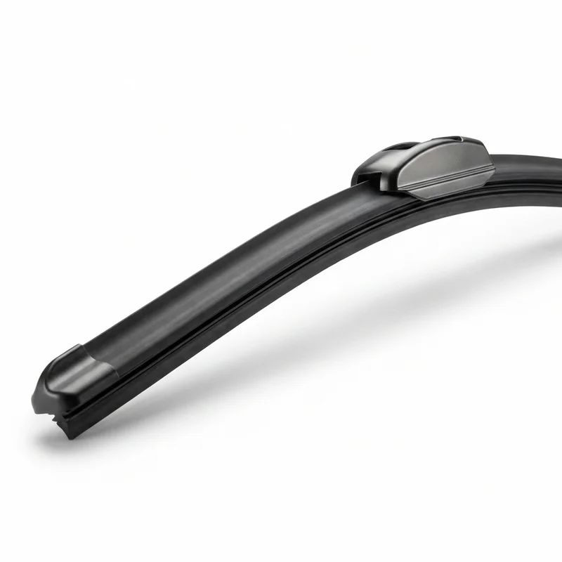 Driver Side Wiper Blade for Coachmen Mirada Select (2019 - 2020) - 1