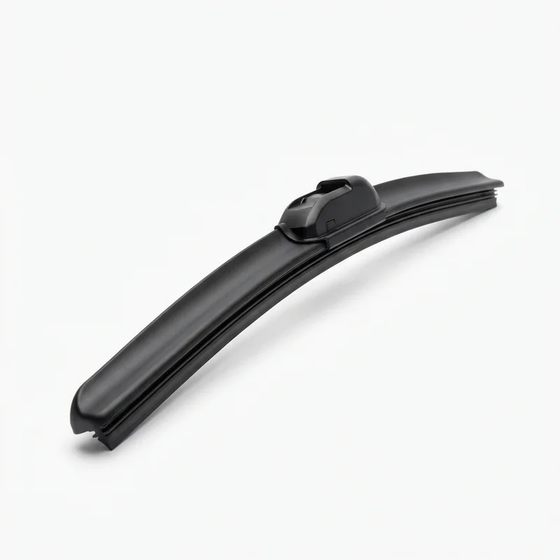 Rear Wiper Blade for Coachmen Mirada Select (2019 - 2020) - 1