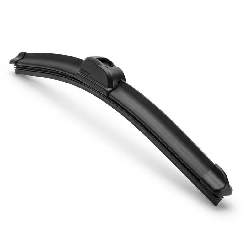 Driver Side Wiper Blade for Coachmen Prism (2019 - 2020) - 1