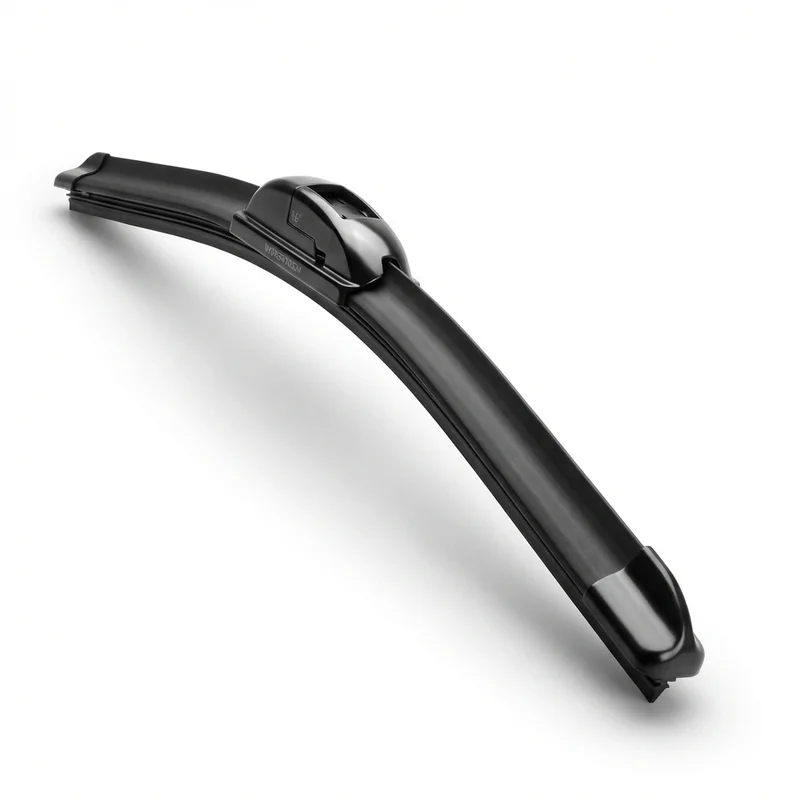 Passenger Side Wiper Blade for Coachmen Prism (2019 - 2020) - 1