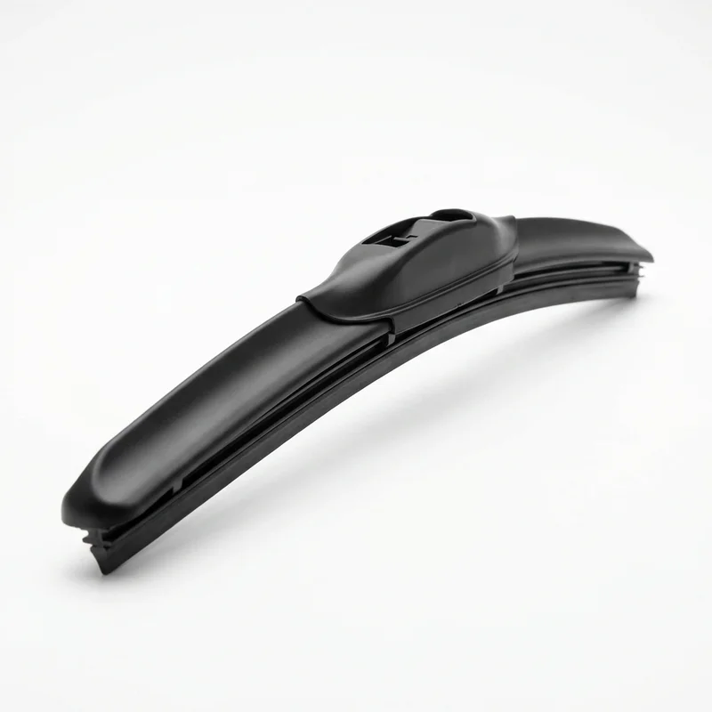 Driver Side Wiper Blade for Coachmen Prism Select (2021 - 2021) - 1