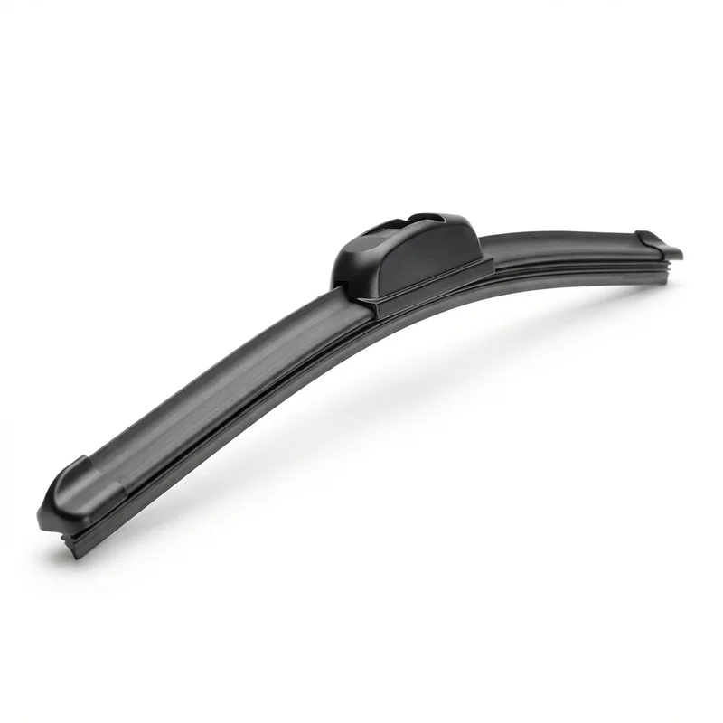 Driver Side Wiper Blade for Coachmen Sportscoach RD (2019 - 2021) - 1