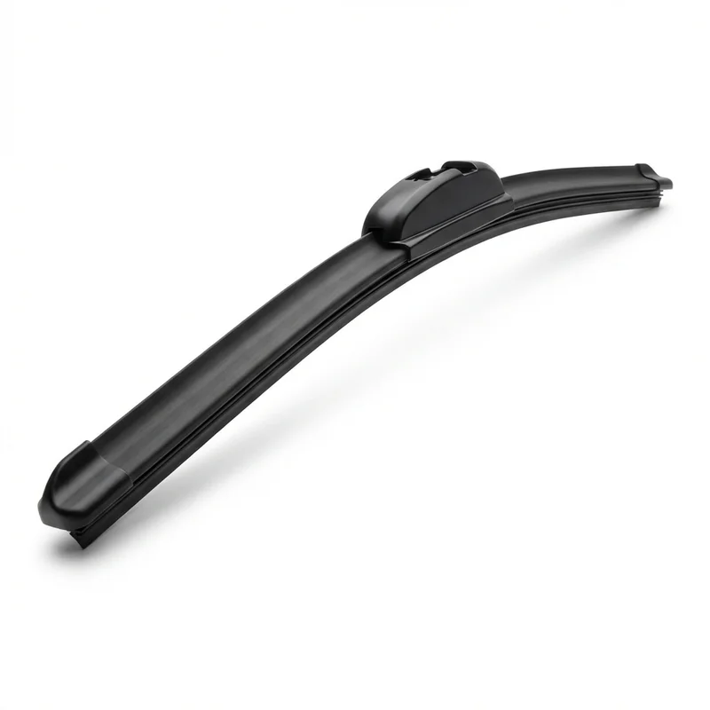 Beifahrerseite Scheibenwischer für Coachmen Sportscoach SRS (2019 - 2022) - 1