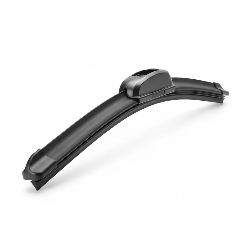 Rear Wiper Blade for Country Coach Motorhome Magna (2010 - 2010) - 1