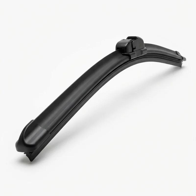 Passenger Side Wiper Blade for Daihatsu Rocky (1990 - 1992) - 1