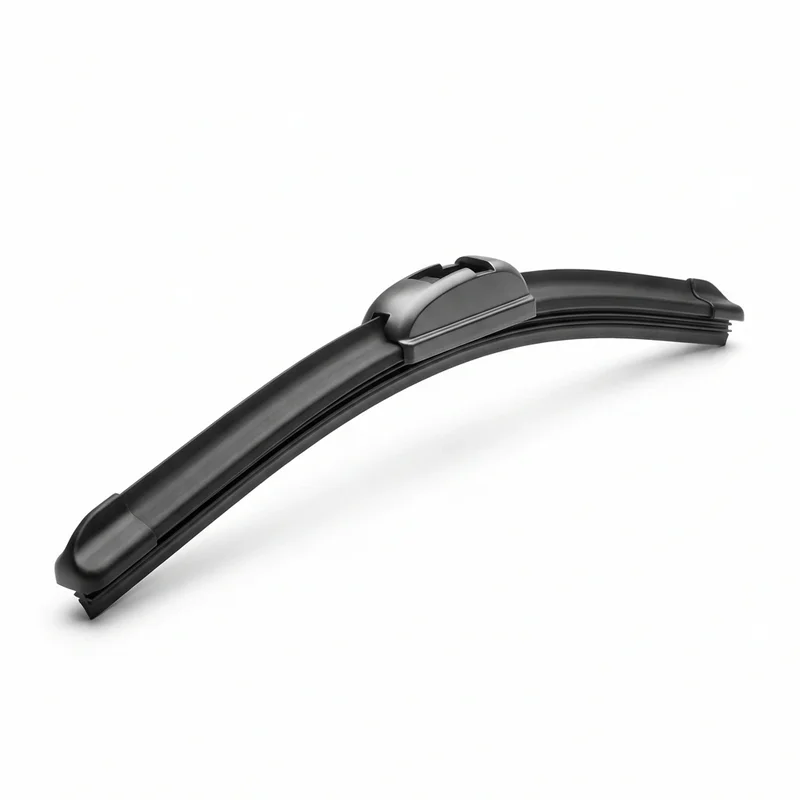 Passenger Side Wiper Blade for Daimler Sovereign (1967 - 1967) - 1