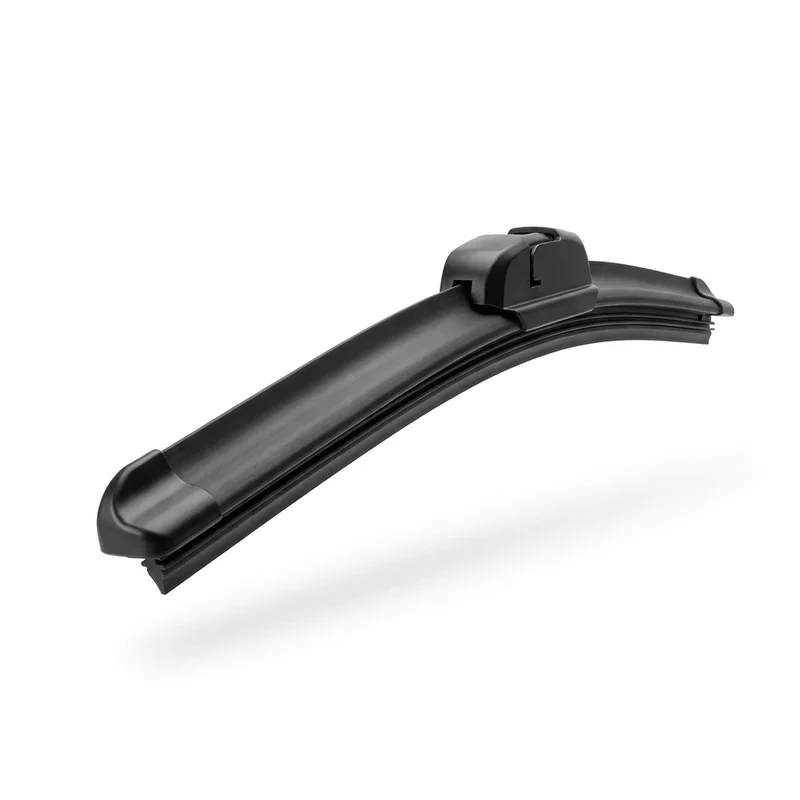 Rear Wiper Blade for Datsun Pickup (1965 - 1983) - 1