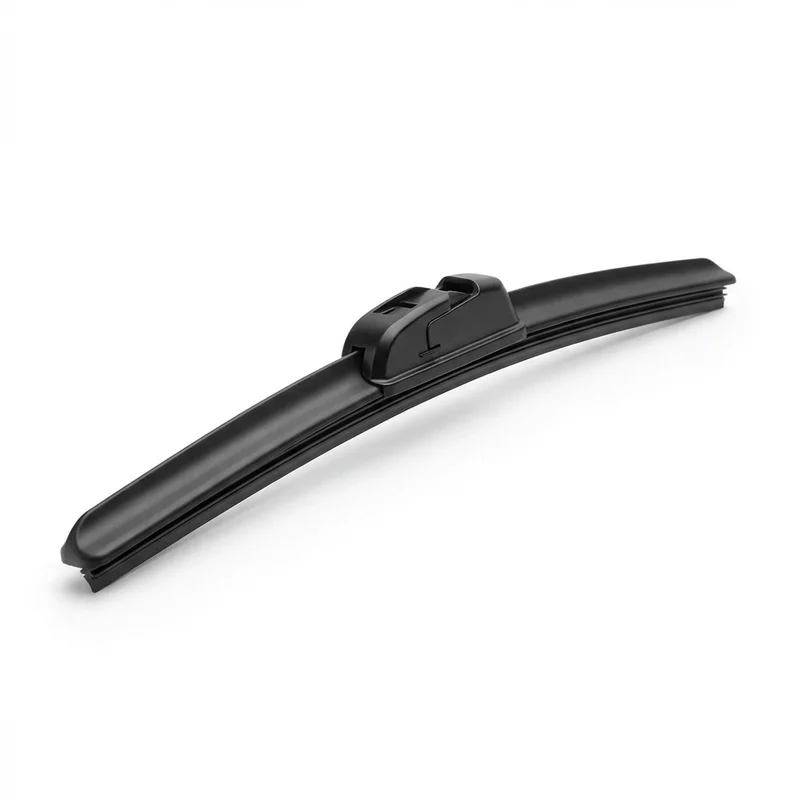 Rear Wiper Blade for Dodge A100 (1965 - 1970) - 1