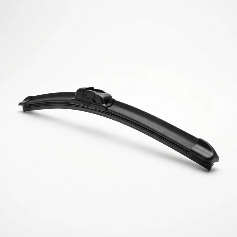 Fahrerseite Scheibenwischer für Dodge A100 Truck (1965 - 1970) - 1