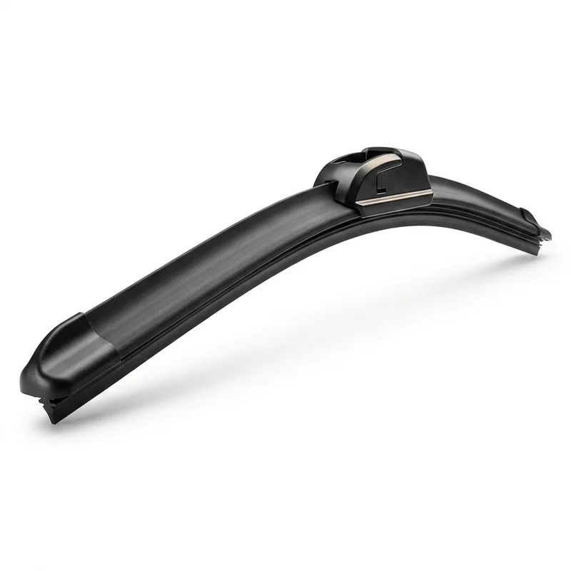 Heck Scheibenwischer für Dodge A100 Truck (1965 - 1970) - 1