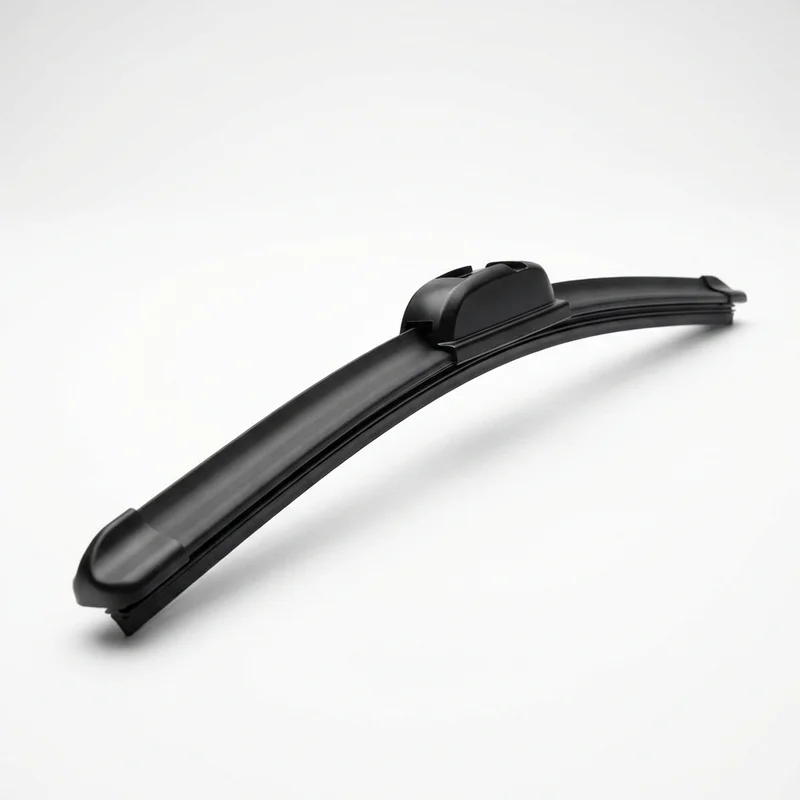 Driver Side Wiper Blade for Dodge Attitude (2006 - 2020) - 1