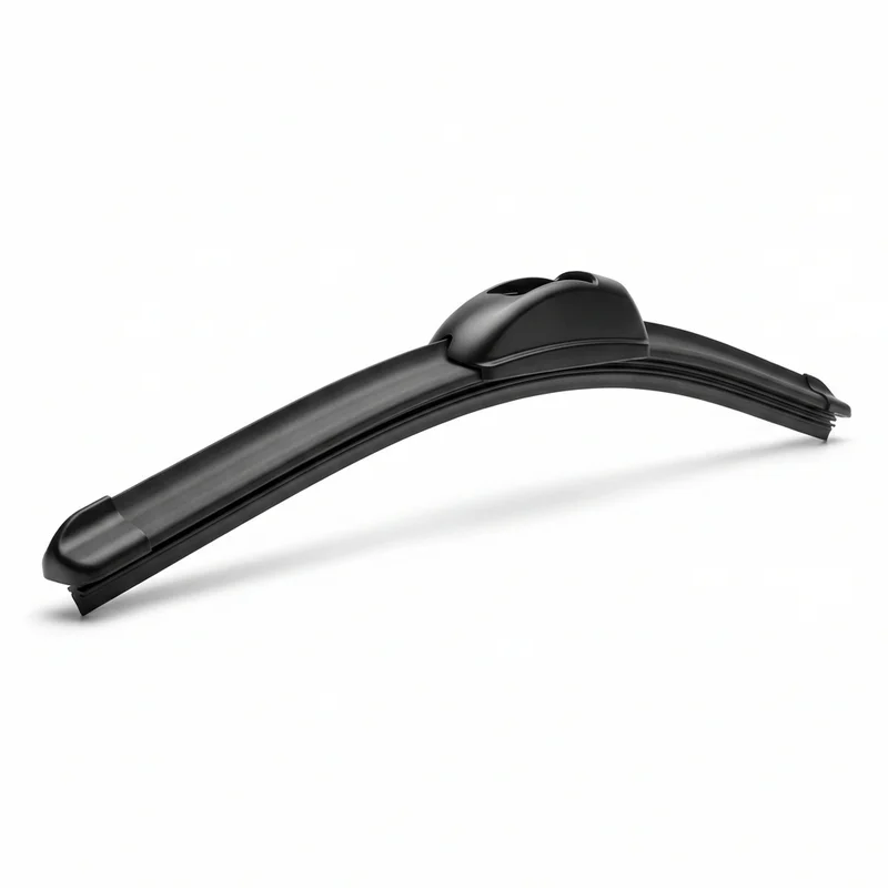 Passenger Side Wiper Blade for Dodge B2500 (1995 - 1998) - 1