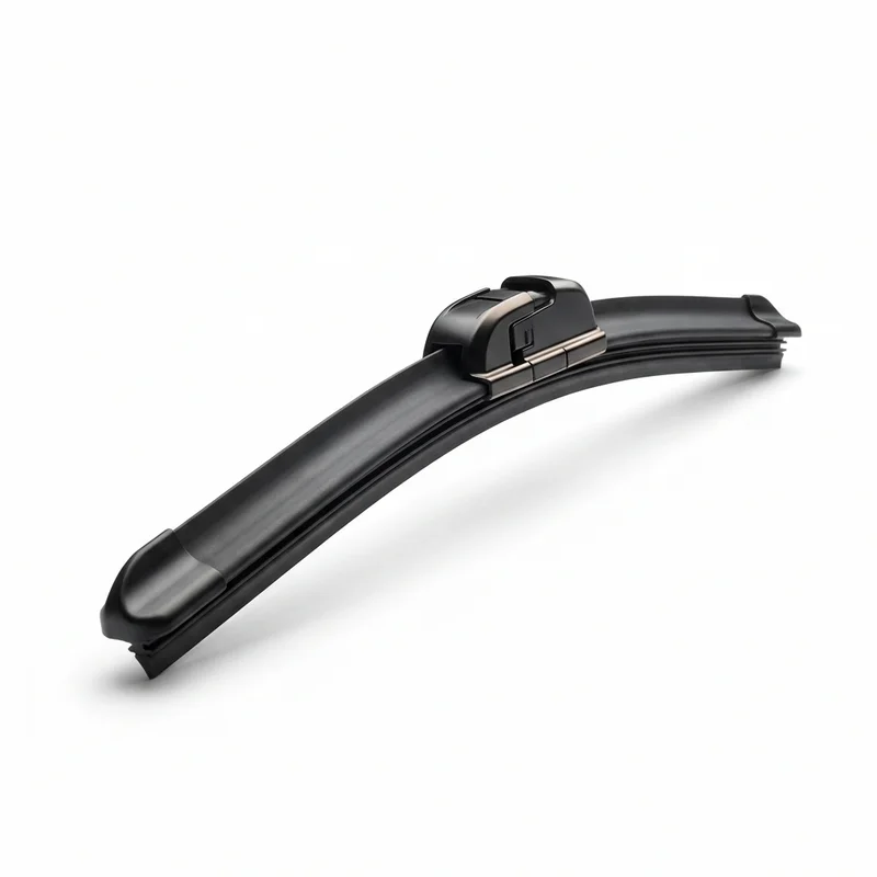 Driver Side Wiper Blade for Dodge B3500 (1995 - 1998) - 1