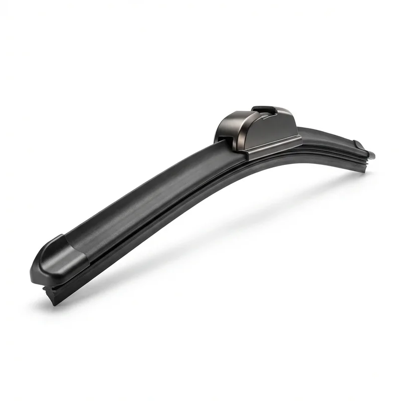 Rear Wiper Blade for Dodge Caravan (1984 - 2007) - 1