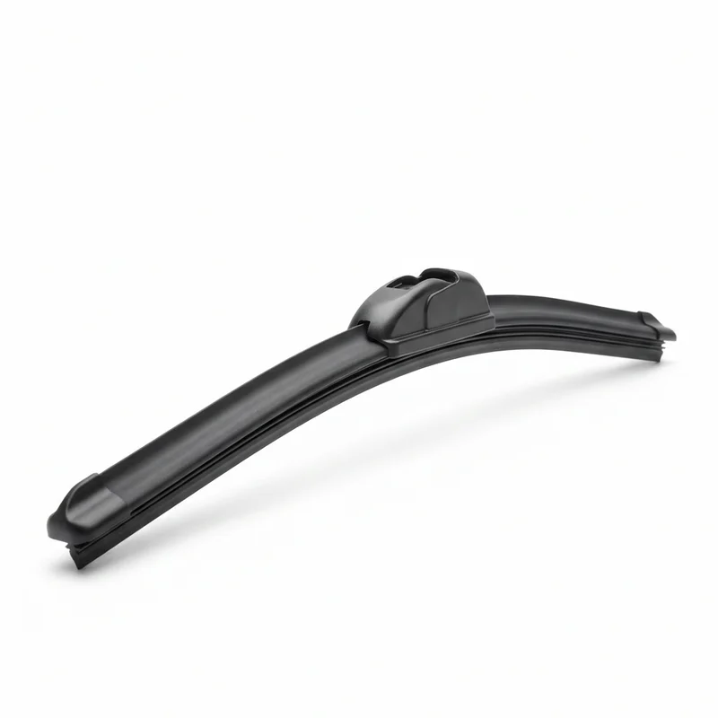 Driver Side Wiper Blade for Dodge D250 (1981 - 1993) - 1