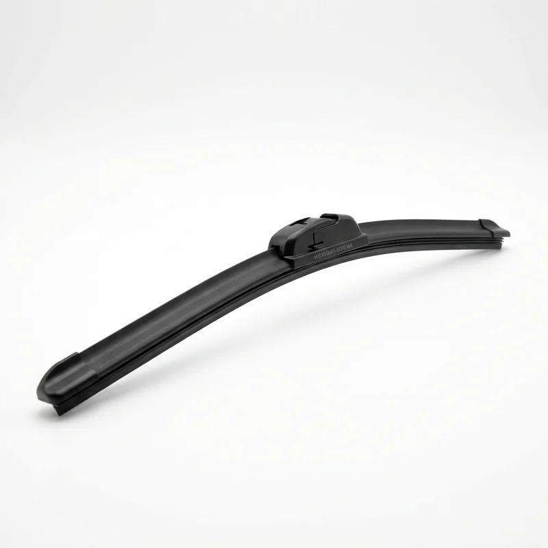 Driver Side Wiper Blade for Dodge D350 (1981 - 1993) - 1