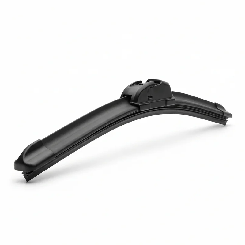 Rear Wiper Blade for Dodge D50 (1979 - 1982) - 1