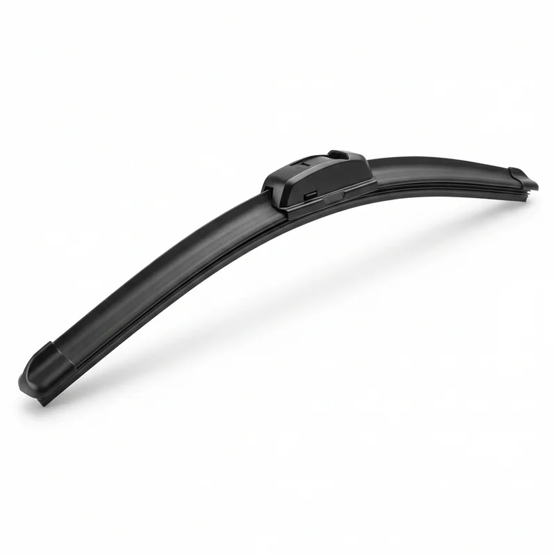 Driver Side Wiper Blade for Dodge Dakota (1987 - 2012) - 1