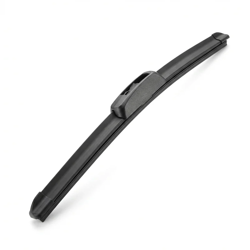 Rear Wiper Blade for Dodge Dakota (1987 - 2012) - 1