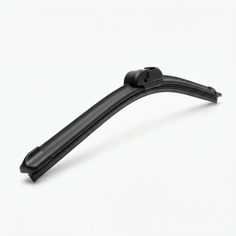 Passenger Side Wiper Blade for Dodge Diplomat (1977 - 1989) - 1