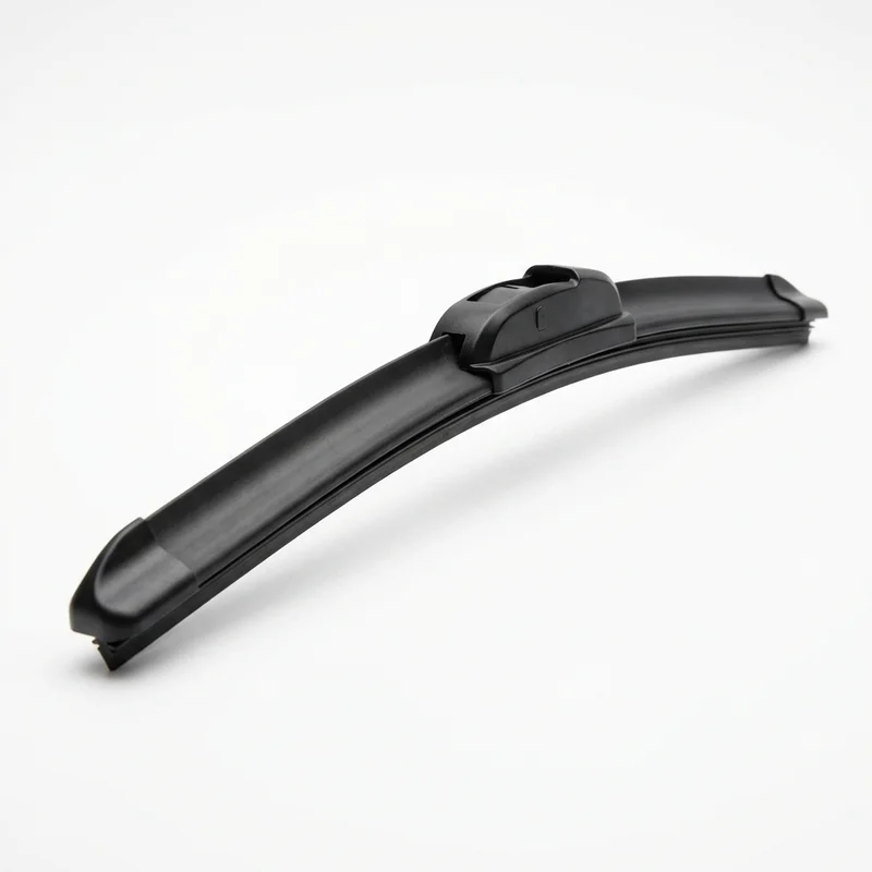 Rear Wiper Blade for Dodge i10 (2012 - 2014) - 1