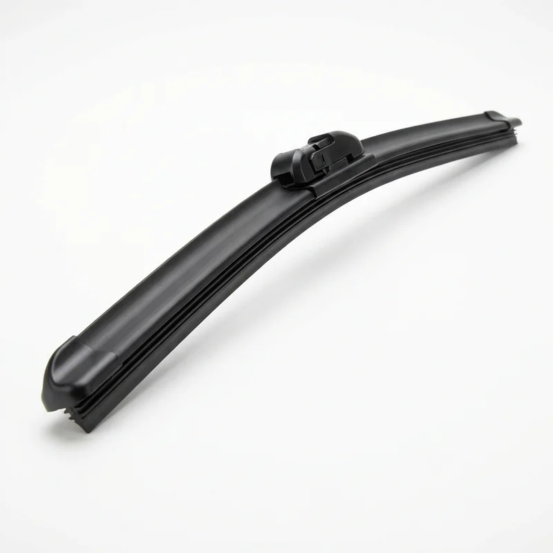 Driver Side Wiper Blade for Dodge Mirada (1980 - 1983) - 1