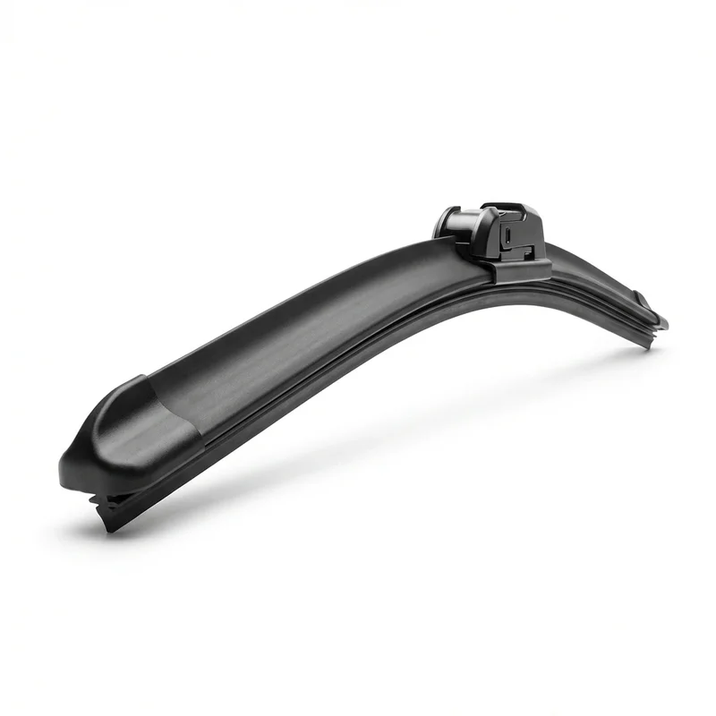 Rear Wiper Blade for Dodge Monaco (1969 - 1992) - 1